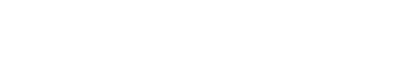 Bells Melody - 95 bpm Hip Hop loop by UziSprayer