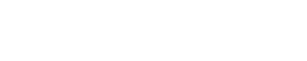 x Hope To x - 145 bpm Acoustic loop by UziSprayer