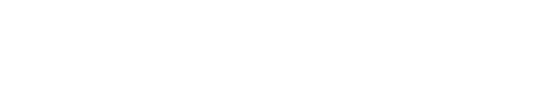 x VENDETTA x - 130 bpm Acoustic loop by UziSprayer