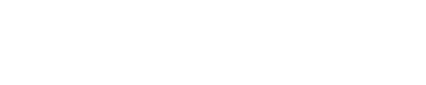x AUTUMN x - 110 bpm Acoustic loop by UziSprayer
