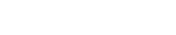 x TRAFFIC x - 115 bpm Acoustic loop by UziSprayer