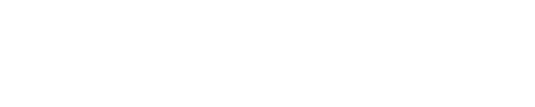 x ENDING x - 90 bpm Acoustic loop by UziSprayer