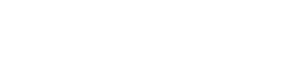 SONAR - 135 bpm Trap loop by UziSprayer