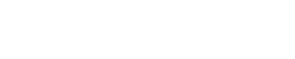 x SIDE x - 105 bpm Trap loop by UziSprayer