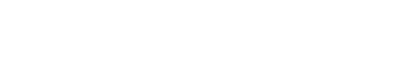 Hard drill synth - 142 bpm Trap loop by UziSprayer