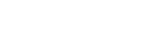 Creepy piano - 135 bpm Acoustic loop by UziSprayer