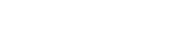 Moonlight - 100 bpm Acoustic loop by UziSprayer