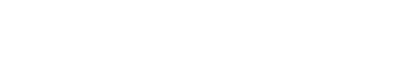 Unglaublich Piano - 90 bpm Acoustic loop by UziSprayer
