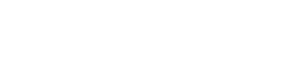 X FLOW X - 140 bpm Trap loop by UziSprayer
