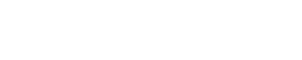 Light - 114 bpm Acoustic loop by UziSprayer