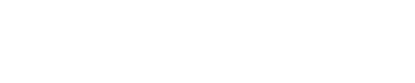 Hard Drill Melody - 140 bpm Trap loop by UziSprayer