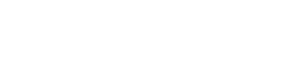 Routine - 100 bpm Acoustic loop by UziSprayer