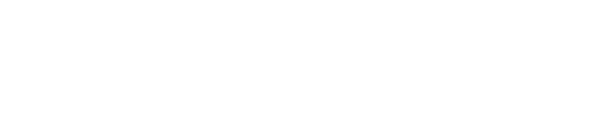 Spelling B - 152 bpm Trap loop by UziSprayer