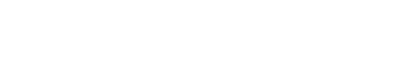 Carousel - 120 bpm Acoustic loop by UziSprayer