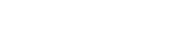 Mirage - 140 bpm Acoustic loop by UziSprayer