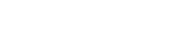 Traum - 164 bpm Acoustic loop by UziSprayer