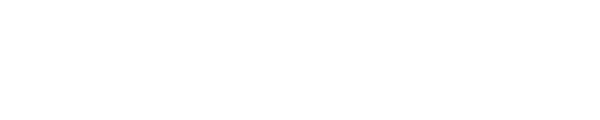 Paranoia - 95 bpm Acoustic loop by UziSprayer