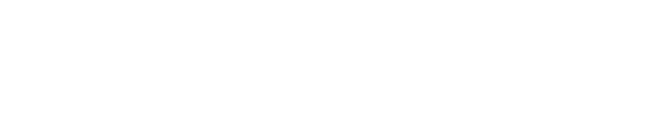 Shrift - 143 bpm UK Drill loop by UziSprayer