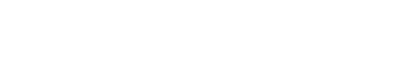 downtime melody - 140 bpm Trap loop by g1a2b3e4