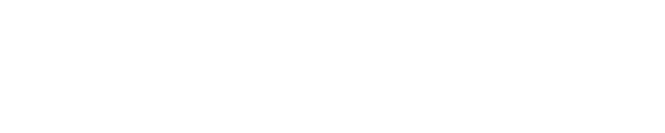 rotten melody 2 - 108 bpm Trap loop by g1a2b3e4
