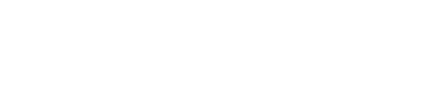 Dance Organ 1 no FX - 120 bpm Dance loop by POLIMAR