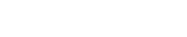 Terrible Lie Synth - 144 bpm UK Drill loop by MaksKara