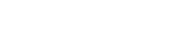 Haunted Keys - 136 bpm Hip Hop loop by Depredation