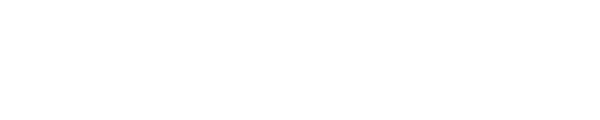Lush Chords - 140 bpm Hip Hop loop by Depredation