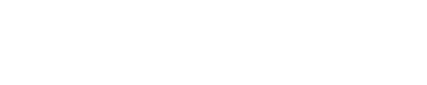 Love Reggae Drum - 80 bpm Reggae loop by FrankysDevCorner