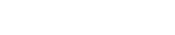 The Pluck Drum Loop 02 - 132 bpm Hip Hop loop by FrankysDevCorner