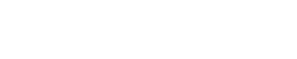 The Pluck Piano Guitar Loop 01 - 132 bpm Hip Hop loop by FrankysDevCorner