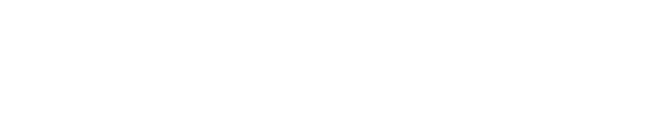 AboveTheRest Synth Loop 01 - 142 bpm Dance loop by FrankysDevCorner