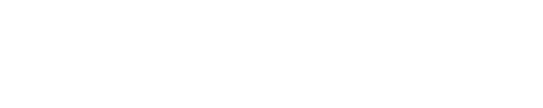 Madness Synth Hook 01 - 125 bpm Dance loop by FrankysDevCorner
