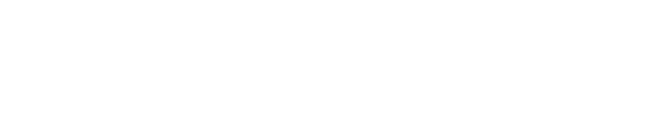 Madness Synth Hook 02 - 125 bpm Dance loop by FrankysDevCorner