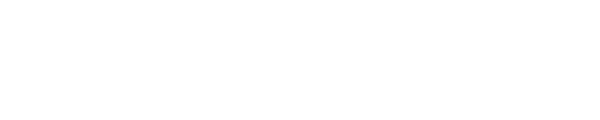 Rage Acidline Loop - 136 bpm Cinematic loop by FrankysDevCorner