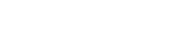 Rage Simple HatClap Loop - 136 bpm Cinematic loop by FrankysDevCorner