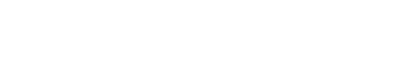 Time Synth Loop 01 - 120 bpm Chill Out loop by FrankysDevCorner