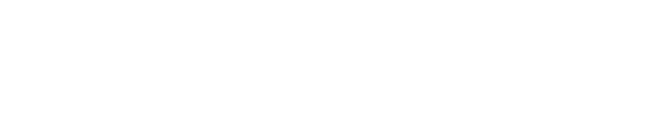 ChicagoMini Drums 02 - 136 bpm House loop by FrankysDevCorner