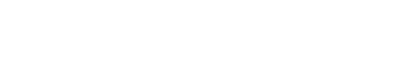 GimmeDirt HatSnare Groove 02 Loop - 128 bpm House loop by FrankysDevCorner