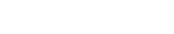 Another World Synth 01 - 140 bpm Trance loop by FrankysDevCorner