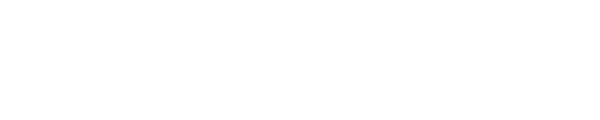 Another World Synth 02 - 140 bpm Trance loop by FrankysDevCorner