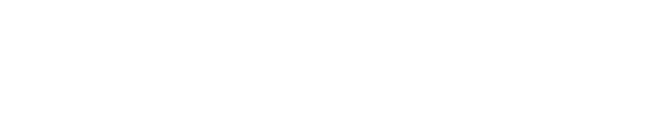 I Wish Analog HatsSnare - 120 bpm Electro loop by FrankysDevCorner