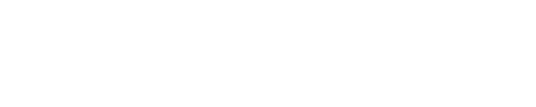Wickeed Drums 02 - 90 bpm Drum And Bass loop by FrankysDevCorner