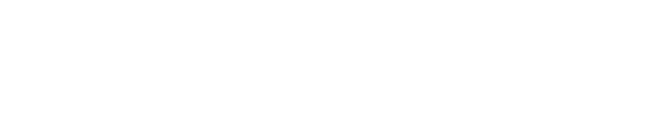 Wickeed Drums 04 - 90 bpm Drum And Bass loop by FrankysDevCorner