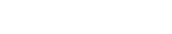 Friends Groove 03 - 140 bpm Hip Hop loop by FrankysDevCorner