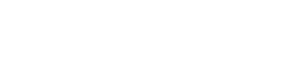 Catz Backward Synth 02 - 132 bpm House loop by FrankysDevCorner