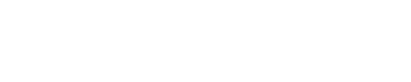 Catz Backward Synth 03 - 132 bpm House loop by FrankysDevCorner