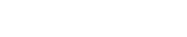 Riddim A 01 - 95 bpm Reggae loop by FrankysDevCorner