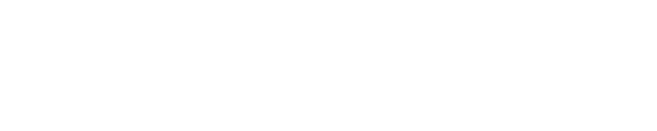 Riddim A Fill 02 To 01 - 95 bpm Reggae loop by FrankysDevCorner