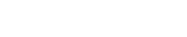 Lost Synth 01 - 100 bpm Hip Hop loop by FrankysDevCorner